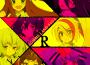 REVENGE(#12 TV size)專輯_フランシュシュREVENGE(#12 TV size)最新專輯
