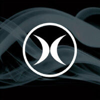 Brand X Music圖片照片_Brand X Music