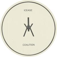 Coalition