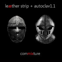 Autoclav1.1歌曲歌詞大全_Autoclav1.1最新歌曲歌詞
