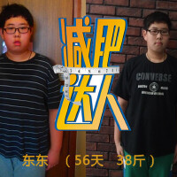 東東圖片照片_東東