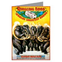 Circus Band圖片照片_Circus Band