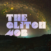 The Glitch Mob圖片照片_The Glitch Mob