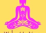 Wake Up Yoga – Chill Out & New Age World Music for Flow & Dynamic Yoga to Wake You Up專輯_AshtangashalaWake Up Yoga – Chill Out & New Age World Music for Flow & Dynamic Yoga to Wake You Up最新專輯