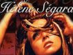 Helene Segara歌曲歌詞大全_Helene Segara最新歌曲歌詞