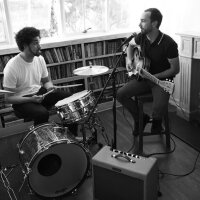 Broken Bells圖片照片_Broken Bells