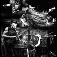 Phinehas圖片照片_Phinehas