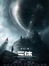 吳剛演過的電影電視劇線上看_影視作品大全_好看的明星