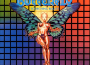 Scorching Beauty專輯_Iron ButterflyScorching Beauty最新專輯