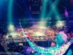 高品質電音House圖片照片