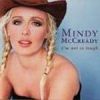Mindy Mccready最新專輯_新專輯大全_專輯列表
