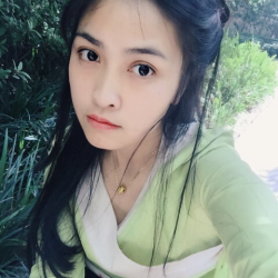 螭羽毛圖片照片_螭羽毛