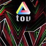 TOV最新歌曲_最熱專輯MV_圖片照片