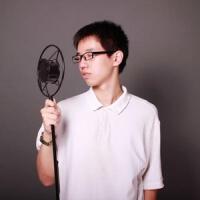 林力堯圖片照片_照片寫真