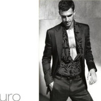 Mauro&nbsp;Picotto圖片照片_Mauro Picotto