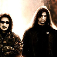 Disarmonia Mundi圖片照片_Disarmonia Mundi