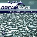 Dream Dance Vol.18 D專輯_Dream DanceDream Dance Vol.18 D最新專輯
