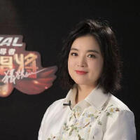 棉布工坊個人資料介紹_個人檔案(生日/星座/歌曲/專輯/MV作品)