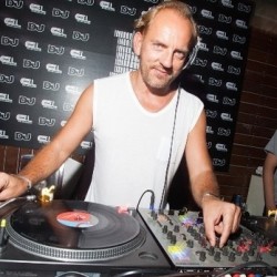 Sven Vath圖片照片_Sven Vath