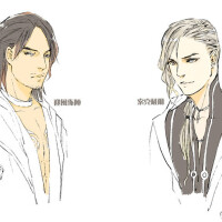 Mus.圖片照片_Mus.
