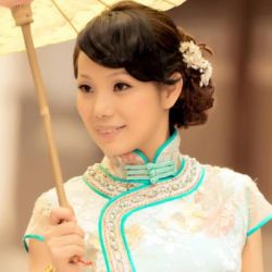 吳蘭詩圖片照片_吳蘭詩