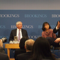 David Brookings圖片照片_David Brookings