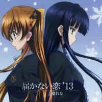 繆巧歌曲歌詞大全_繆巧最新歌曲歌詞