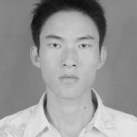 陳景亮圖片照片_陳景亮