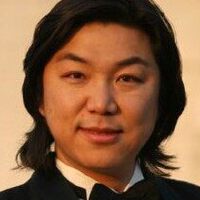 楊霖個人資料介紹_個人檔案(生日/星座/歌曲/專輯/MV作品)