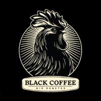 Black Coffee最新歌曲_最熱專輯MV_圖片照片