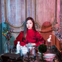 傳田真央圖片照片_傳田真央