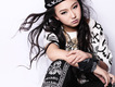 王馨Kala歌曲歌詞大全_王馨Kala最新歌曲歌詞
