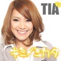 TiA圖片照片_TiA