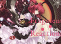 Fragment Reactions專輯_Tsubaki FactoryFragment Reactions最新專輯