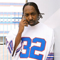 Mack 10圖片照片_Mack 10