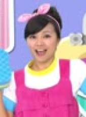 YOYO點點名MV歌曲最新一期線上看_全集完整版高清線上看_好看的綜藝