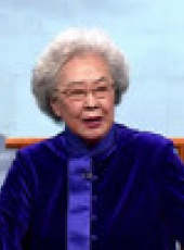 北京評書大會最新一期線上看_全集完整版高清線上看_好看的綜藝