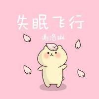失眠飛行（翻唱）