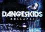 Collapse專輯_DangerkidsCollapse最新專輯