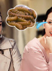 我最愛的女人們最新一期線上看_全集完整版高清線上看_好看的綜藝