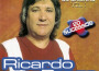 Ricardo Braga歌曲歌詞大全_Ricardo Braga最新歌曲歌詞