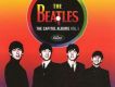 The Capitol Albums V