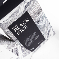 Rice圖片照片_Rice
