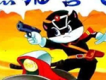 黑貓警長.歌曲歌詞大全_黑貓警長.最新歌曲歌詞