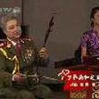 許講德圖片照片_許講德