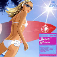 HOUSE珍藏推薦◆英倫DJ圖片照片_HOUSE珍藏推薦◆英倫DJ