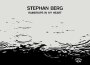 Stephan Berg最新歌曲_最熱專輯MV_圖片照片