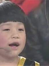 一百萬夢想2011最新一期線上看_全集完整版高清線上看_好看的綜藝