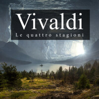 Le Quattro Stagioni最新歌曲_最熱專輯MV_圖片照片