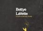Bettye Lavette最新歌曲_最熱專輯MV_圖片照片